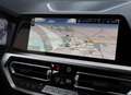 BMW 330 e xDrive Touring Sport Line Automatic Navi Bluetoo Weiß - thumbnail 7