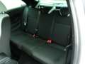 SEAT Ibiza SC 1.8 TSI Cupra 192 PK Nap stoelverwarming Wit - thumbnail 14