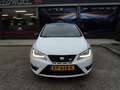 SEAT Ibiza SC 1.8 TSI Cupra 192 PK Nap stoelverwarming Wit - thumbnail 2