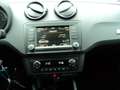 SEAT Ibiza SC 1.8 TSI Cupra 192 PK Nap stoelverwarming Wit - thumbnail 26