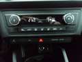 SEAT Ibiza SC 1.8 TSI Cupra 192 PK Nap stoelverwarming Wit - thumbnail 28