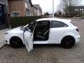 SEAT Ibiza SC 1.8 TSI Cupra 192 PK Nap stoelverwarming Wit - thumbnail 11