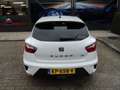 SEAT Ibiza SC 1.8 TSI Cupra 192 PK Nap stoelverwarming Wit - thumbnail 5