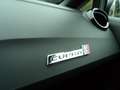 SEAT Ibiza SC 1.8 TSI Cupra 192 PK Nap stoelverwarming Wit - thumbnail 31