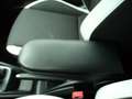 SEAT Ibiza SC 1.8 TSI Cupra 192 PK Nap stoelverwarming Wit - thumbnail 20
