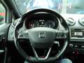 SEAT Ibiza SC 1.8 TSI Cupra 192 PK Nap stoelverwarming Wit - thumbnail 22