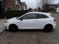 SEAT Ibiza SC 1.8 TSI Cupra 192 PK Nap stoelverwarming Wit - thumbnail 7