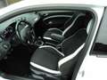 SEAT Ibiza SC 1.8 TSI Cupra 192 PK Nap stoelverwarming Wit - thumbnail 12