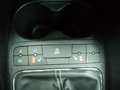 SEAT Ibiza SC 1.8 TSI Cupra 192 PK Nap stoelverwarming Wit - thumbnail 29