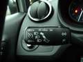 SEAT Ibiza SC 1.8 TSI Cupra 192 PK Nap stoelverwarming Wit - thumbnail 23