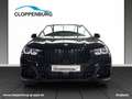 BMW X6 M50i M Sportpaket Head-Up+AHK+StHz+Navi+Pano Schwarz - thumbnail 10