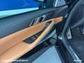 BMW X6 M50i M Sportpaket Head-Up+AHK+StHz+Navi+Pano Schwarz - thumbnail 17