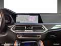 BMW X6 M50i M Sportpaket Head-Up+AHK+StHz+Navi+Pano Schwarz - thumbnail 18
