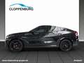 BMW X6 M50i M Sportpaket Head-Up+AHK+StHz+Navi+Pano Schwarz - thumbnail 2