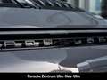 Porsche 992 911 Carrera 4 GTS Cabrio Burmester Clubleder Gris - thumbnail 19