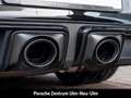 Porsche 992 911 Carrera 4 GTS Cabrio Burmester Clubleder Gris - thumbnail 20
