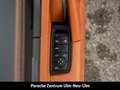 Porsche 992 911 Carrera 4 GTS Cabrio Burmester Clubleder Gris - thumbnail 26