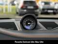 Porsche 992 911 Carrera 4 GTS Cabrio Burmester Clubleder Gris - thumbnail 36