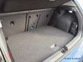 Volkswagen Golf VIII GOAL 2.0 TDI DSG AHK*KAMERA*NAVI Blau - thumbnail 6