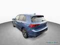 Volkswagen Golf VIII GOAL 2.0 TDI DSG AHK*KAMERA*NAVI Blau - thumbnail 5