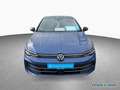 Volkswagen Golf VIII GOAL 2.0 TDI DSG AHK*KAMERA*NAVI Blau - thumbnail 2