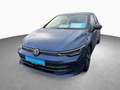 Volkswagen Golf VIII GOAL 2.0 TDI DSG AHK*KAMERA*NAVI Blau - thumbnail 11
