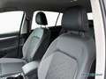 Volkswagen Golf VIII GOAL 2.0 TDI DSG AHK*KAMERA*NAVI Blau - thumbnail 9
