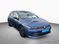 Volkswagen Golf VIII GOAL 2.0 TDI DSG AHK*KAMERA*NAVI Blau - thumbnail 3