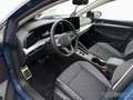 Volkswagen Golf VIII GOAL 2.0 TDI DSG AHK*KAMERA*NAVI Blau - thumbnail 7
