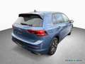 Volkswagen Golf VIII GOAL 2.0 TDI DSG AHK*KAMERA*NAVI Blau - thumbnail 4