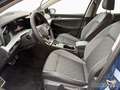 Volkswagen Golf VIII GOAL 2.0 TDI DSG AHK*KAMERA*NAVI Blau - thumbnail 8