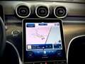 Mercedes-Benz C 220 d T AMG+NIGHT+360°+DISTRONIC+DIG.LIGHT Blanc - thumbnail 18