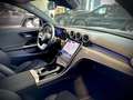 Mercedes-Benz C 220 d T AMG+NIGHT+360°+DISTRONIC+DIG.LIGHT Blanc - thumbnail 7