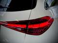 Mercedes-Benz C 220 d T AMG+NIGHT+360°+DISTRONIC+DIG.LIGHT Blanc - thumbnail 9