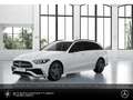 Mercedes-Benz C 220 d T AMG+NIGHT+360°+DISTRONIC+DIG.LIGHT Weiß - thumbnail 1