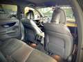 Mercedes-Benz C 220 d T AMG+NIGHT+360°+DISTRONIC+DIG.LIGHT Blanc - thumbnail 8
