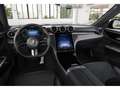 Mercedes-Benz C 220 d T AMG+NIGHT+360°+DISTRONIC+DIG.LIGHT Weiß - thumbnail 6