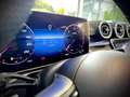 Mercedes-Benz C 220 d T AMG+NIGHT+360°+DISTRONIC+DIG.LIGHT Blanc - thumbnail 12