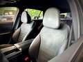 Mercedes-Benz C 220 d T AMG+NIGHT+360°+DISTRONIC+DIG.LIGHT Blanc - thumbnail 13