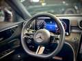 Mercedes-Benz C 220 d T AMG+NIGHT+360°+DISTRONIC+DIG.LIGHT Blanc - thumbnail 17