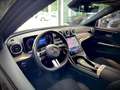 Mercedes-Benz C 220 d T AMG+NIGHT+360°+DISTRONIC+DIG.LIGHT Blanc - thumbnail 11