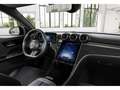 Mercedes-Benz C 220 d T AMG+NIGHT+360°+DISTRONIC+DIG.LIGHT Weiß - thumbnail 7