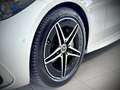 Mercedes-Benz C 220 d T AMG+NIGHT+360°+DISTRONIC+DIG.LIGHT Blanc - thumbnail 14
