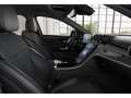 Mercedes-Benz C 220 d T AMG+NIGHT+360°+DISTRONIC+DIG.LIGHT Weiß - thumbnail 8