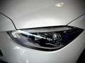 Mercedes-Benz C 220 d T AMG+NIGHT+360°+DISTRONIC+DIG.LIGHT Blanc - thumbnail 15
