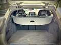 Mercedes-Benz C 220 d T AMG+NIGHT+360°+DISTRONIC+DIG.LIGHT Blanc - thumbnail 10