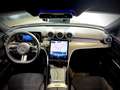 Mercedes-Benz C 220 d T AMG+NIGHT+360°+DISTRONIC+DIG.LIGHT Blanc - thumbnail 16