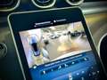 Mercedes-Benz C 220 d T AMG+NIGHT+360°+DISTRONIC+DIG.LIGHT Blanc - thumbnail 19