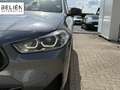 BMW X2 X2 xDrive25e Grau - thumbnail 7