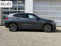 BMW X2 X2 xDrive25e Grau - thumbnail 3